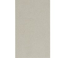 Bosch Bosch Expert M480 mesh sanding sheet 80 x 133mm, K220 (10 pieces, for orbital sanders)