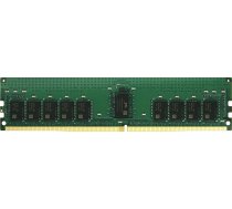 Atmiņa Servera Synology D4er01-64g Modulis Atmiņas 64 Gb 1 X 64 Gb Ddr4 Korekcja Ecc