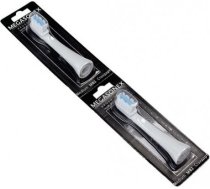 Uzgalis Megasonex Megasonex Zirgs. Mb2 Medium A_2 Zyg Zag