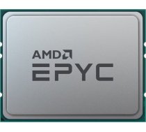 Procesors Servera Amd Amd Epyc 9684x - 2.55 Ghz - 96 Kerne - 192 Threads - 1152 Mb Cache-speicher - Socket Sp5 - Oem