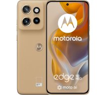 Viedtālrunis Motorola Edge 50 Neo 5g 12/512gb Krēma (pb310011pl)