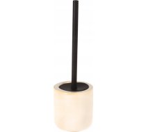 Keramikas Birste Tualetes, ø 11,5 Cm