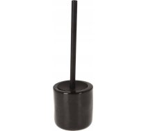 Keramikas Birste Tualetes, ø 11,5 Cm