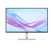 LENOVO L27q-4A 27inch IPS QHD 100Hz 350cd/m2 4ms HDMI Speakers Height
