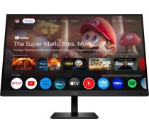 Monitors Hp Led Uhd 31 5 Omen 32x (99z68e9) 144hz