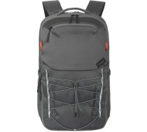 Targus Work + Play - Notebook-rucksack - 40.6 Cm - 15" - 16" - pelēks