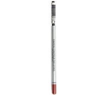 Mavala, Mavala, Lip Liner, 10, Organza, 1.5 g For Women