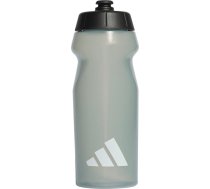 Ūdens pudele Adidas Performance Bottle 0,5 L Kd2769