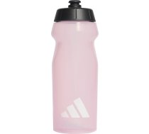 Ūdens pudele Adidas Performance Bottle 0,5 L Kd2767