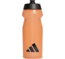 Ūdens pudele Adidas Performance Bottle 0,5 L Kd2766