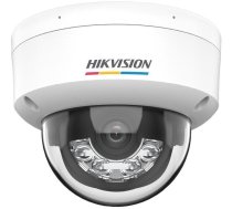Kamera IP Hikvision DS-2CD1147G2H-LIU 4mm PL