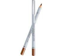 Mavala, Mavala, Lip Liner, 02, Auburn, 1.5 g For Women