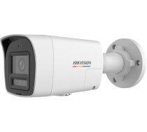 Kamera IP Hikvision DS-2CD1027G2H-LIUF/SL 4mm PL