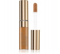 Estee Lauder, Double Wear Radiant, Correcting & Highlighting, Liquid Concealer, 5N, Deep, 10 ml For Women