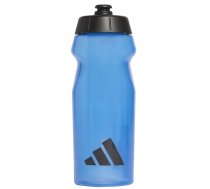 Ūdens pudele Adidas Performance Bottle 0,5 L Debeszils Kd2768
