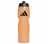 Ūdens pudele Adidas Performance Bottle 0,75 L Kd2774