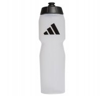 Ūdens pudele Adidas Performance Bottle 0,75 L Kd2772