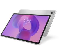 Lenovo | Idea Tab Plus Wi-fi (w/o Power Adapteris) | Zag70938se | 12.1 " | Cloud Grey | Ips | 2560 X 1600 Pixels | Mediatek | Dimensity 6400 | 8 Gb | Soldered Lpddr4x | 128 Gb | Wi-fi | Front Camera | 8 Mp | Rear Camera | 13 Mp | Bluetooth | 5.2 | Android