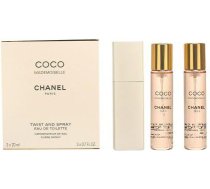 Chanel Coco Mademoiselle EDT 20 ml
