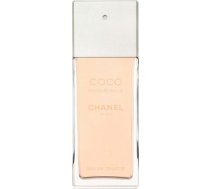 Chanel Coco Mademoiselle EDT 100 ml