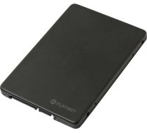 Disks Ssd Platinet 120gb 2.5" Sata Iii (43416)