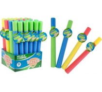 Mega Creative Pistole Putas Ūdens 40 Cm