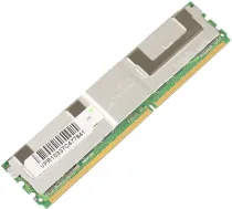 Operatīvā atmiņa Micromemory Ddr2, 4 Gb, 667 Mhz, (p337n-mm)