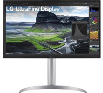 Monitors Lg Ultrafine 27uq850v-w