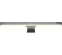Lampa Galda Trust Melna (25483)