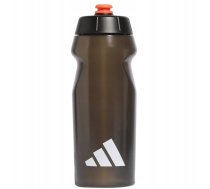 Ūdens pudele Adidas Performance 0,5 L Brūns Kd2770