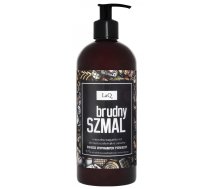 Laq_żel Dušas Brudny Szmal 400ml