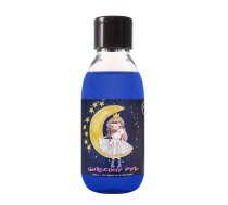 Laq_mini Shots! Zvaigžņots Pył Gēls Dušas 100ml