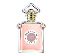 Guerlain L'instant Magic Edp Aerosols 75ml