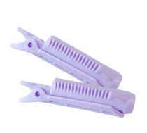 Ecarla_spinki Veidošanas Matu 10x3cm Ak09 2gab