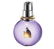 Lanvin Eclat D'arpege Edp Aerosols 30ml