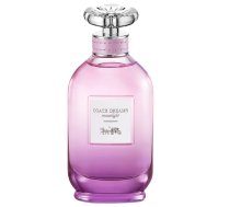 Coach Coach Dreams Moonlight Edp Aerosols 90ml