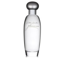 Estee Lauder Pleasures Woman Edp Aerosols 50ml