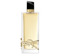 Yves Saint Laurent Libre Pour Femme Edp Aerosols 150ml