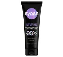 Syoss_intense Plex Conditioner Kondicionieris Matu Bojātiem 250ml