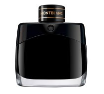 Mont Blanc Legend Edp Aerosols 50ml