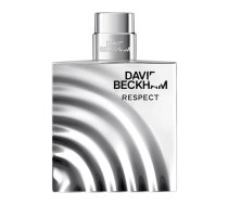 David Beckham Respect Edt Aerosols 90ml