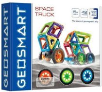 Geosmart Kosmosa Kravas Automašīna (236061)