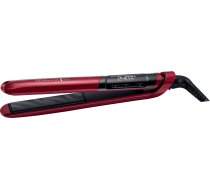 Taisnotājs Remington Silk S9600