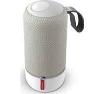Skaļrunis Libratone Libratone Zipp, Vāks Skaļruņa Z Materiāla Siatkowego - Cloudy Grey