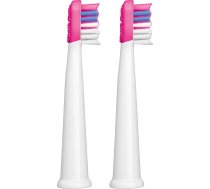 Uzgalis Sencor Sox 013rs Zobu Birstei Sencor Soc 0911rs