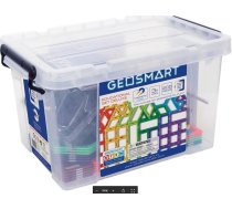 Iuvi Geosmart Komplekts Izglītojošs Deluxe 205szt. (365588)