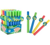 Mega Creative Pistole Putas Ūdens 30 Cm