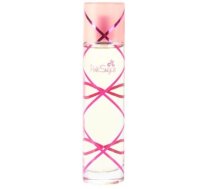 Aquolina Pink Sugar EDT 100 ml