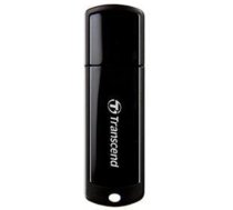 Flash zibatmiņa Transcend Memory Drive Flash Usb3 256gb/black Ts256gjf700 Transcend