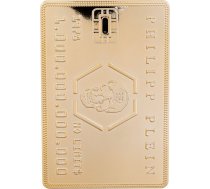 Philipp Plein No Limits Gold EDP 90 ml
